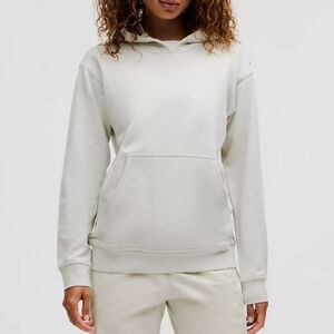 New Lululemon Hoodie